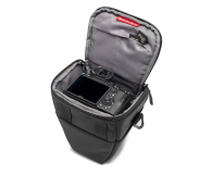 Manfrotto Advanced III Kabura S - 1195945 - zdjęcie 6